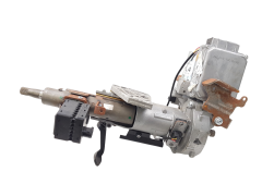 Stuurkolom Renault Clio 4 Captur 488100634R JTEKT 0km 1084