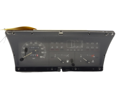 Snelheidsmeter Lancia Y10 6045010080A 6045010030 Veglia