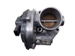 Gasklephuisventiel Ford VP2S6U-9E927-F VP4F9U-9E928-BA 1864