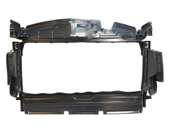 Radiatorcover Renault Opel Nissan 214763488R Origineel