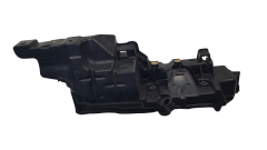 Motorkap 175B11122R 175B17398R 175B15400R 1.5 DCI Renault