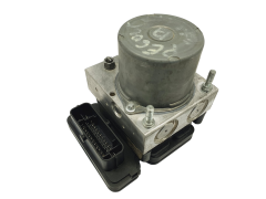Abs Pomp Expert 3 Jumpy 3 Ducato 9808055980 0265956240 61609