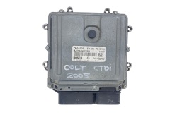 Regeleenheid A6391500679 PMN902289 0281011841 Mitsubishi Bosch 54603