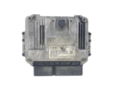 Regeleenheid 55205068 0281012144 4234A3BBM Alfa Romeo Bosch 57354