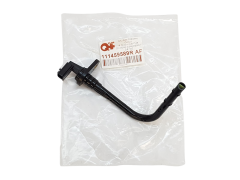 Oliepeilsensor Renault Clio 4 Captur 0.9 TCe 111459589R Oliepeilsensor Renault Clio 4 Captur 0.9 TCe 111459589R
