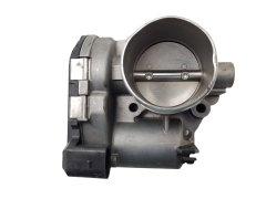 Gasklephuisventiel Ford Volvo 7S7G-9F991-BA 0280750534 3340