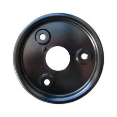 Stuurpomp poelie Nieuw Origineel Renault 2.2 dCi 4911100Q0B