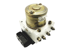 Abs Pomp Opel Agila 83E0 AC.0450-0194.4 Nisshinbo 59718