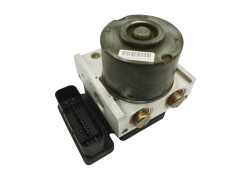 Abs Pomp Ford Mazda 3M51-2M110-CA 10.0970-0108.3 ATE 62915