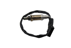 Lambdasonde 6U0906265B 99060090701 Skoda Vika