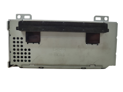 Radio CD-speler Ford Focus F1BT-18C815-GAL NG AHU