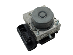Abs Pomp 108 C1 2 Aygo 2 44540-0H070 0265956309 1611918680 1178