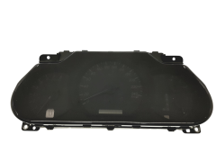 Toerenteller Lexus RX 300 83800-48291 Denso