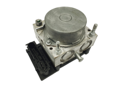 Abs Pomp Renault Clio 3 8200747140 0265800559 0265232077 69195