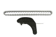 Distributiekettingset 03E198229C B18851 03E115225 VW Seat Skoda
