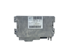 Regeleenheid 46524188 IAW16F.ET 61602.108.00 Lancia 61556