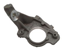 Motorsteun Origineel 9801017180 Citroen Peugeot