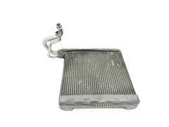 Airco Verdamper Doe Dacia Logan Renault 272706606R 271206020R