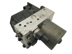 Abs Pomp Smart Fortwo 0012793V002 0265950077 0130108078 Bosch 61935