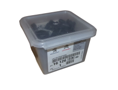 Reparatieset Nieuw Origineel 1612688280 Citroen Peugeot