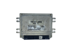 Regeleenheid 5WY1309E K33E18881 SIMK42 KIA Siemens 62335