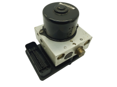 Abs Pomp SsangYong Rexton 48910-08100 06.2102-0053.4 Ate 66582