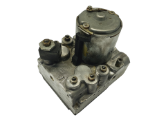 Abs Pomp Mercedes E W210 0024319712J 0265217007 Bosch 67961