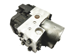 Abs Pomp 1480668080 Expert 806 Scudo PSA Fiat 35739