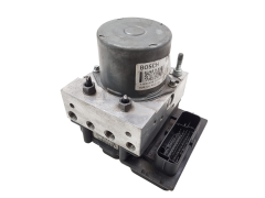 Abs Pomp Fiat Grande Punto 51826508 0265950973 0265230306 1238