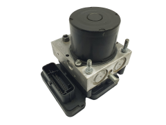 Abs Pomp Fiat 500 52042668 0265255440 0265956488 61187