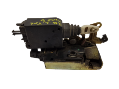 Deurslotmechanisme Links Achter 96056005 Citroen ZX Kiekert 11160