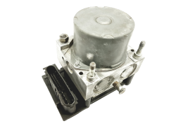 Abs Pomp Renault Clio 2 Twingo 8200229137 0265800316 35971