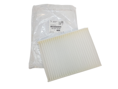 Interieurfilter Citroen Peugeot B000975480 B0009775480 Origineel