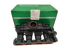 Inlaatspruitstuk 06L133201FA B10665 VW Audi Seat Skoda Borsehung