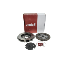 Koppelingset Doe VW Seat 067141026B K30011801 Vika