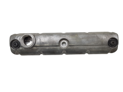 Kleppendeksel Renault 7700100785 7700874718 1.9 DTI F9Q