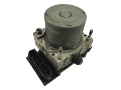 Abs Pomp PSA C4 307 9649988280 0265800395 0265231486 66326