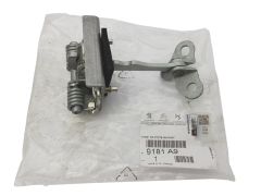 Deurscharnier Stopper Voor Nieuw Origineel Citroen Xsara II 9181A9