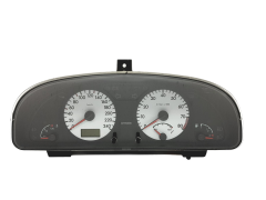 Toerenteller Citroen Xsara 9643206980 D 00 Sagem
