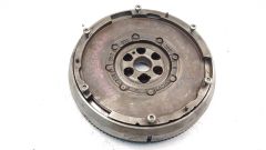 Vliegwiel Sachs 9657478180 0532Q4 1.6 HDI Citroen Peugeot 2720