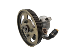 Stuurbekrachtigingspomp 9634070580 26075747 9611256780 4007Z3 Citroen PSA