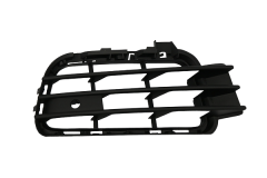 Bumperrooster Doe VW Touareg 7P6853666 88531328502 DPA