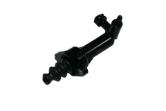 Koppelinghulpcilinder Doe VW Audi Seat Skoda 6Q0721261D 37210017101 Vika