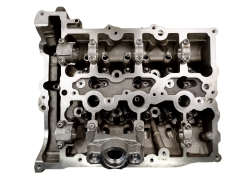 Cilinderkop BMW Mini 7638314 1.2 12V B38A12A