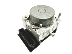Abs Pomp Dacia Logan Sandero 8200756095 0265800584 Bosch 38071