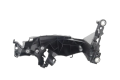 Koplampsteun Links 8K0805607B 88051775302 Audi A4 DPA
