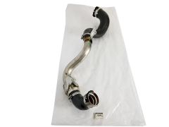 Luchtslang Origineel 144603145R Renault