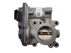 Gasklephuisventiel Renault 161206038R H8201171233 0.9 1.2 TCE 2040
