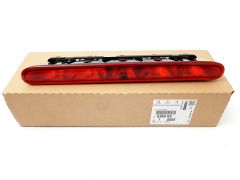 Remlicht Origineel Peugeot 206 206+ 6350K5