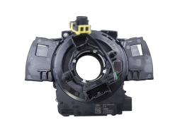 Airbag-sleepcontact Ford GN15-14A664-AB H1BT-14B522-BG